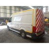 volkswagen crafter furgoneta (sy_, sx_) del año 2020