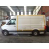 volkswagen crafter furgoneta (sy_, sx_) del año 2020