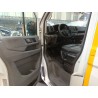 volkswagen crafter furgoneta (sy_, sx_) del año 2020