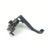 Recambio de cerradura capot para nissan micra v (k14) 1.0 dig-t 117 referencia OEM IAM 656015FA0B  