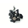 Recambio de cerradura capot para nissan micra v (k14) 1.0 dig-t 117 referencia OEM IAM 656015FA0B  