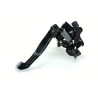 Recambio de cerradura capot para nissan micra v (k14) 1.0 dig-t 117 referencia OEM IAM 656015FA0B  