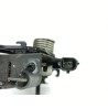 Recambio de cerradura capot para nissan micra v (k14) 1.0 dig-t 117 referencia OEM IAM 656015FA0B  