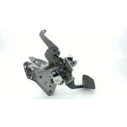POTENCIOMETRO PEDAL 8951042010 