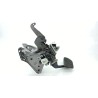 Recambio de potenciometro pedal para toyota rav 4 v (_a5_, _h5_) 2.5 hybrid (axah52) referencia OEM IAM 8951042010  