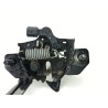 Recambio de cerradura capot para nissan micra v (k14) 1.0 dig-t 117 referencia OEM IAM 656015FA0B  