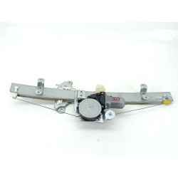 ELEVALUNAS DELANTERO IZQUIERDO 807305FA1A 