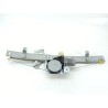 Recambio de elevalunas delantero izquierdo para nissan micra v (k14) 1.0 dig-t 117 referencia OEM IAM 807305FA1A  