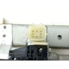 Recambio de elevalunas delantero izquierdo para nissan micra v (k14) 1.0 dig-t 117 referencia OEM IAM 807305FA1A  