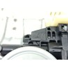 Recambio de elevalunas delantero izquierdo para nissan micra v (k14) 1.0 dig-t 117 referencia OEM IAM 807305FA1A  