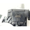 Recambio de elevalunas trasero derecho para nissan micra v (k14) 1.0 dig-t 117 referencia OEM IAM 827315RB0A  