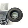 Recambio de elevalunas trasero derecho para nissan micra v (k14) 1.0 dig-t 117 referencia OEM IAM 827315RB0A  