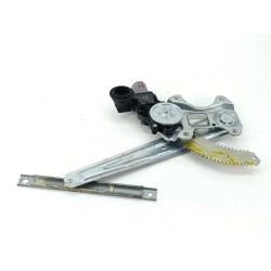 ELEVALUNAS TRASERO IZQUIERDO 827305RB0A 