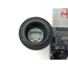 Recambio de elevalunas trasero izquierdo para nissan micra v (k14) 1.0 dig-t 117 referencia OEM IAM 827305RB0A  