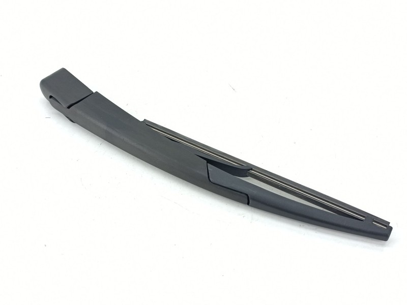 Recambio de brazo limpia trasero para nissan micra v (k14) 1.0 dig-t 117 referencia OEM IAM 287815FA0B  