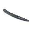 Recambio de brazo limpia trasero para nissan micra v (k14) 1.0 dig-t 117 referencia OEM IAM 287815FA0B  