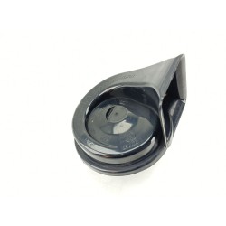 CLAXON 256205FA0A 