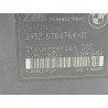 Recambio de abs para bmw 3 (e90) 320 d referencia OEM IAM 3451678476301  