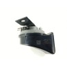 Recambio de claxon para nissan micra v (k14) 1.0 dig-t 117 referencia OEM IAM 256205FA0A  