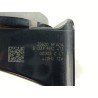 Recambio de claxon para nissan micra v (k14) 1.0 dig-t 117 referencia OEM IAM 256205FA0A  