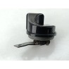 Recambio de claxon para nissan micra v (k14) 1.0 dig-t 117 referencia OEM IAM 256205FA0A  