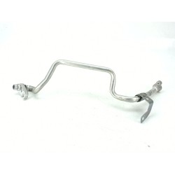 TUBOS AIRE ACONDICIONADO 924505FN0B 
