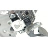 Recambio de potenciometro pedal para toyota rav 4 v (_a5_, _h5_) 2.5 hybrid (axah52) referencia OEM IAM 8951042010  