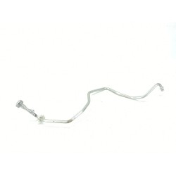 TUBOS AIRE ACONDICIONADO 924415FN0B 