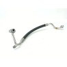 Recambio de tubos aire acondicionado para nissan micra v (k14) 1.0 dig-t 117 referencia OEM IAM 924805FM0B  