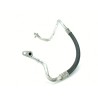 Recambio de tubos aire acondicionado para nissan micra v (k14) 1.0 dig-t 117 referencia OEM IAM 924905FM0A  