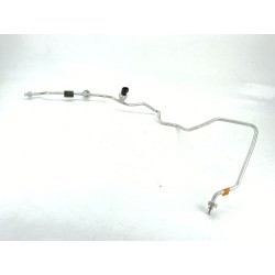 TUBOS AIRE ACONDICIONADO 924405FN0B 