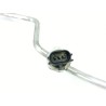 Recambio de tubos aire acondicionado para nissan micra v (k14) 1.0 dig-t 117 referencia OEM IAM 924405FN0B  