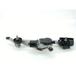 MOTOR LIMPIA DELANTERO 288005FA0B 