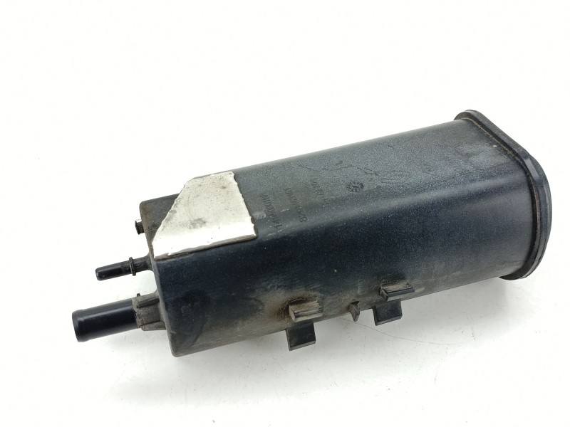 Recambio de filtro carbono activo para nissan micra v (k14) 1.0 dig-t 117 referencia OEM IAM 8201463161  