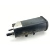 Recambio de filtro carbono activo para nissan micra v (k14) 1.0 dig-t 117 referencia OEM IAM 8201463161  