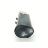 Recambio de filtro carbono activo para nissan micra v (k14) 1.0 dig-t 117 referencia OEM IAM 8201463161  