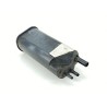 Recambio de filtro carbono activo para nissan micra v (k14) 1.0 dig-t 117 referencia OEM IAM 8201463161  