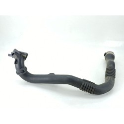 TUBO PRESION TURBOCOMPRESOR 144605FM1B 