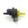 Recambio de valvula aire adicional para nissan micra v (k14) 1.0 dig-t 117 referencia OEM IAM 149304569R  