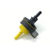 Recambio de valvula aire adicional para nissan micra v (k14) 1.0 dig-t 117 referencia OEM IAM 149304569R  