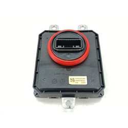 CENTRALITA FAROS XENON G492191000 