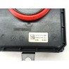 Recambio de centralita faros xenon para hyundai i30 (pde, pd, pden) 2.0 n referencia OEM IAM G492191000  