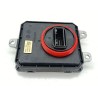 Recambio de centralita faros xenon para hyundai i30 (pde, pd, pden) 2.0 n referencia OEM IAM G492191000  