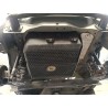 Recambio de soporte bateria para ford puma (j2k, cf7) 1.0 ecoboost referencia OEM IAM 2595698  