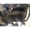 Recambio de soporte bateria para ford puma (j2k, cf7) 1.0 ecoboost referencia OEM IAM 2595698  
