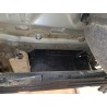 Recambio de soporte bateria para ford puma (j2k, cf7) 1.0 ecoboost referencia OEM IAM 2595698  