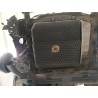 Recambio de soporte bateria para ford puma (j2k, cf7) 1.0 ecoboost referencia OEM IAM 2595698  