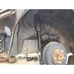 AMORTIGUADOR TRASERO DERECHO L1TC18080 