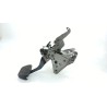 Recambio de potenciometro pedal para toyota rav 4 v (_a5_, _h5_) 2.5 hybrid (axah52) referencia OEM IAM 8951042010  
