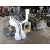 Recambio de deposito limpia para ford puma (j2k, cf7) 1.0 ecoboost referencia OEM IAM 2695412  